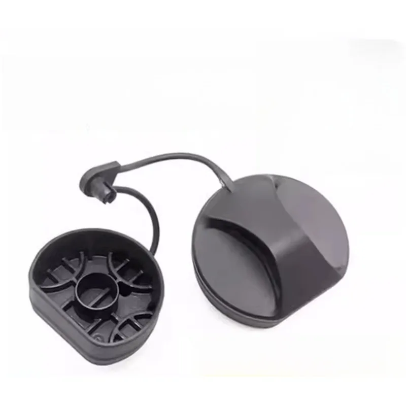 

Оригинальная водонепроницаемая пылезащитная уплотнительная крышка порта зарядки для BYD Frigate 07, уплотнитель Seagull Han EV Dolphin ATTO3 DonDM-P Song Qin