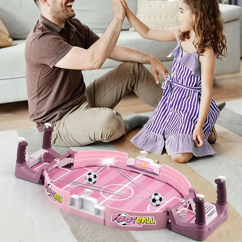 Football Table Game Football Board Games Soccer Games Foosball Tables Soccer Board Game Football Table For New Year Valentine's