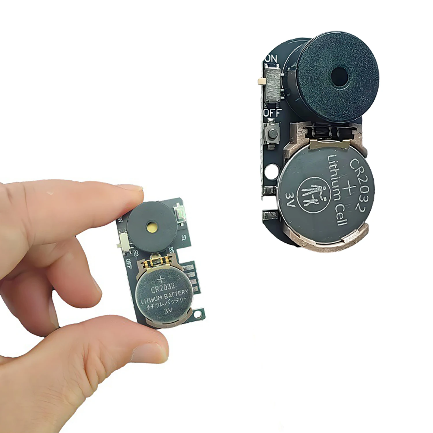 

Prank, funny prank, prank toy, decompression, hidden prank, noise generator, prank buzzer