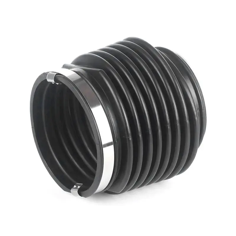 U-Joint Rubber Bellow Rubber Bellow Formercruiser Outboard U-Joint Rubber Bellow-N25R