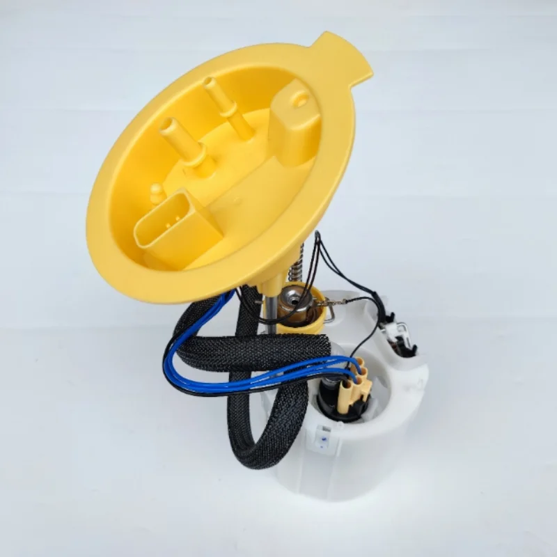 16117344064 Fuel Pump Module Fuel Pump Module Fuel Pump Module Assembly High Quality New Style Practical To Use