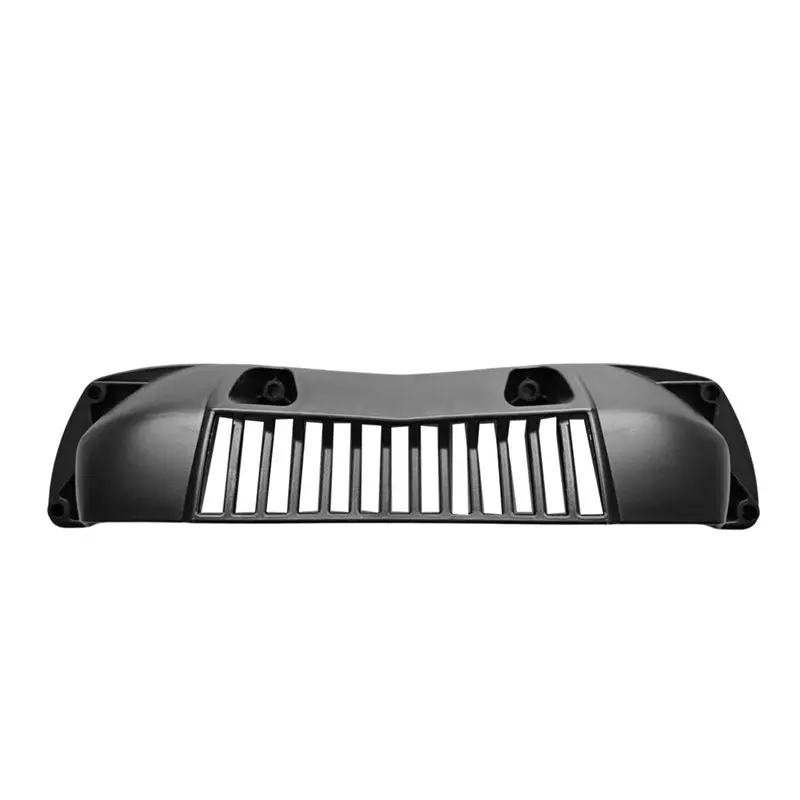 ل Seadoo Sea-Doo GTI130 ، RXP260 RXP300GTX/RTX GTR/WAKE FISHPRO متوافق مع قارب عكسي غطاء الترس غطاء حماية