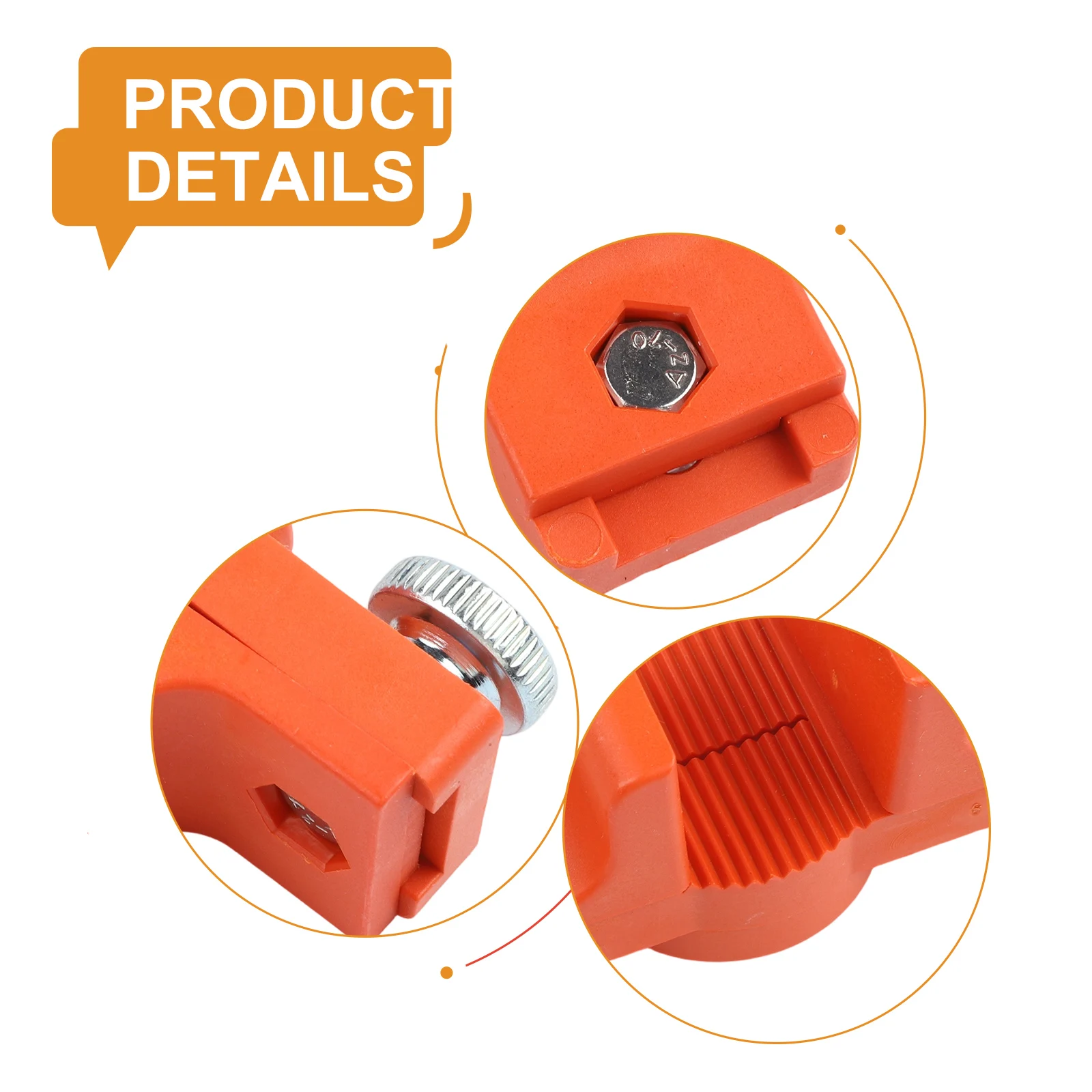 Professional woodworking glue applicator with controlled glue flow for edge banding and furniture repair tasks with 1030mm size