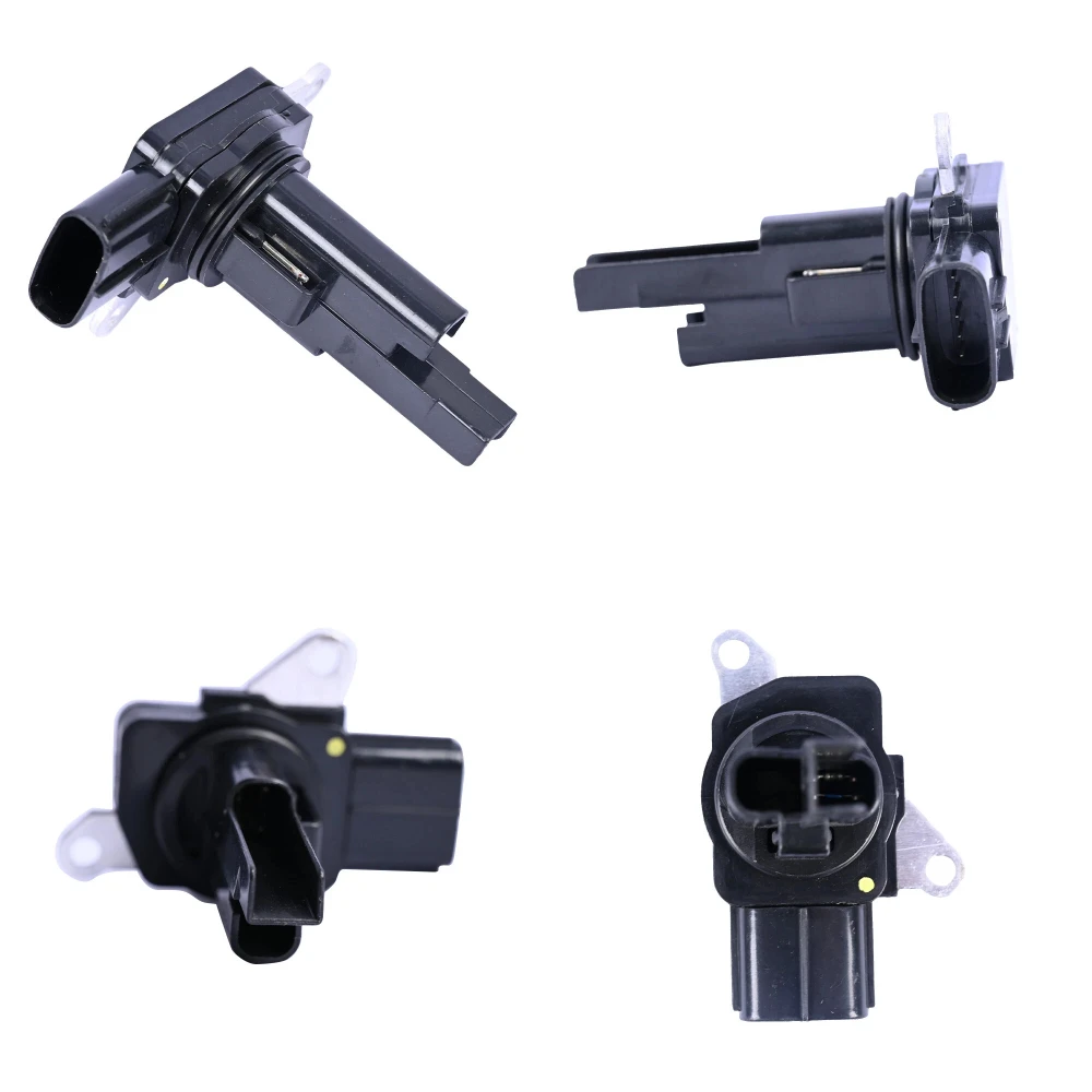 

5-контактный массовый расходомер воздуха 92232737 Датчик массового расхода воздуха для двигателя Holden Commodore Calais VE 3.6L SIDI LLT и LFX 09/2009-04/2013