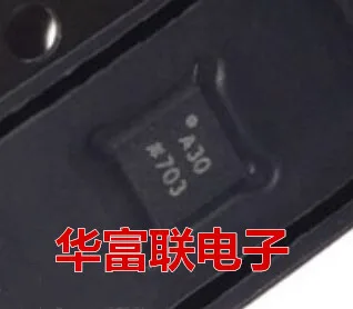 Free shipping  ADA4096-4ACPZ A30  LFCSP-16    10PCS  As shown