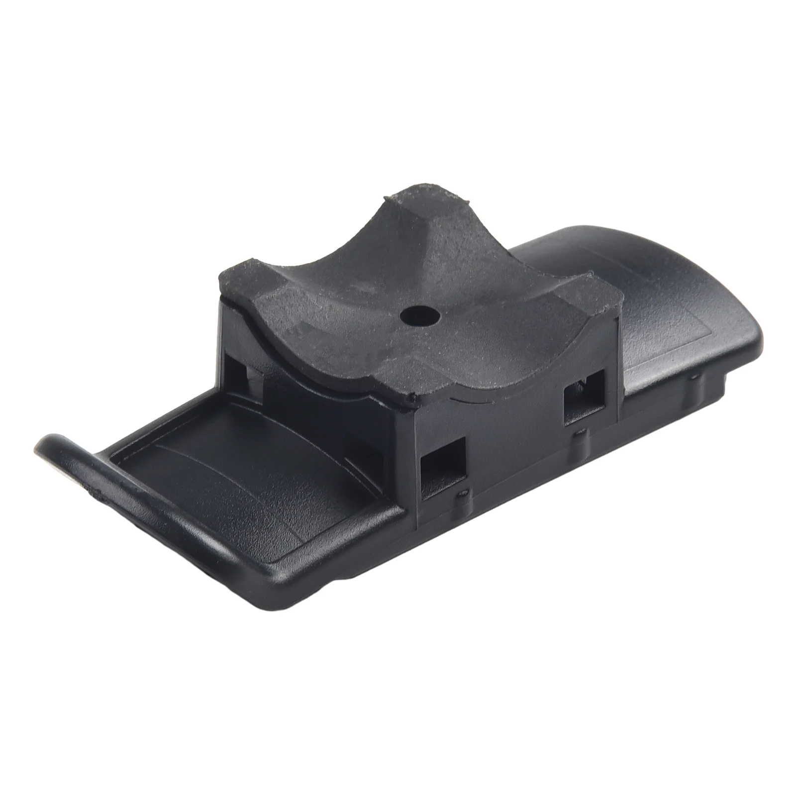 Bike Mount Holder Compatible with For Garmin Oregon/Dakota/etrex10 20 30 GPSMap 6262S Includes 1 For Garmin Device Holder