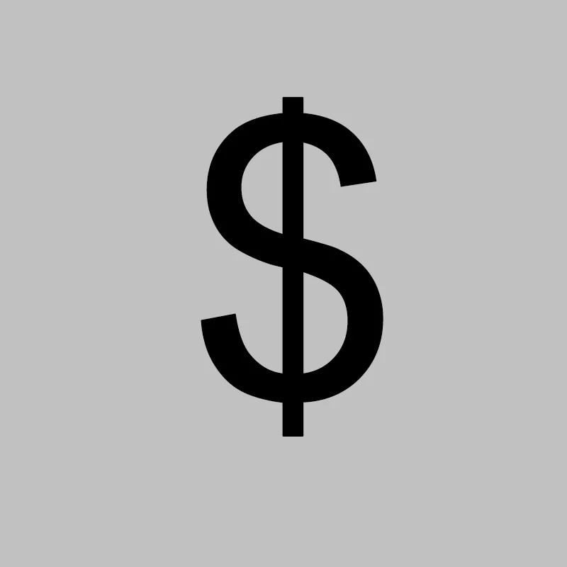 

Плата за гравировку, плата за разницу в цене, стоимость доставки