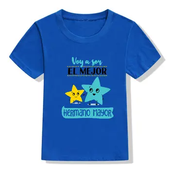 6 最佳銷售 姐姐 妹妹 - №5