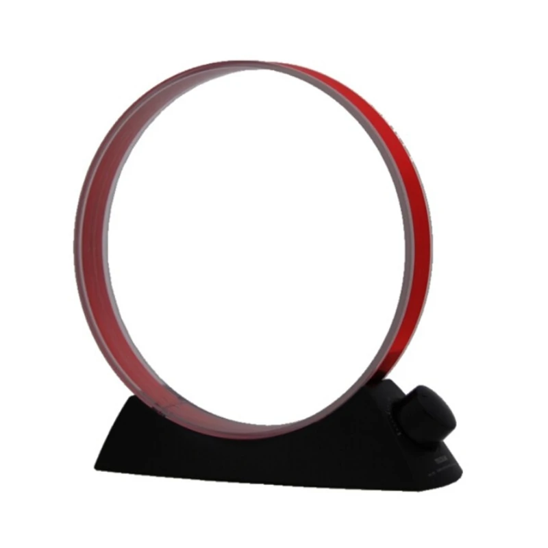 Antena AN-100 AN-200 MW para Radio sintonizable herramienta antenas accesorios Radio onda media