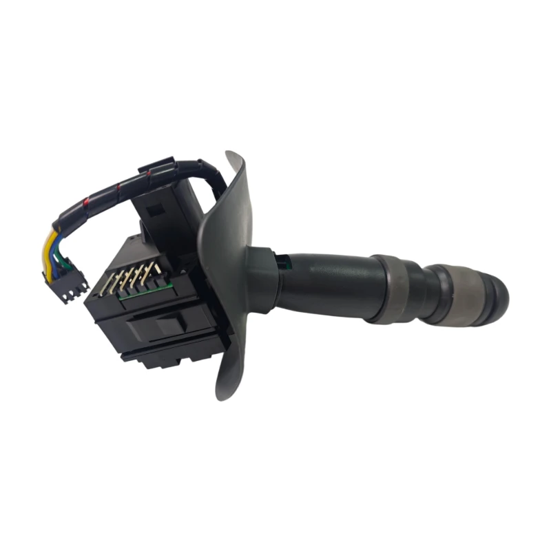 Rapid Shipment Combination Steering Column Indicator Switch for 42552534 42568501