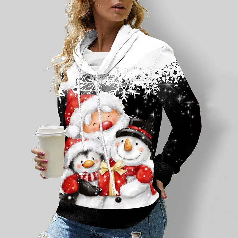 Thumbnail 3 - #80 Top Graphic Sweatshirts Picks for Every Budget