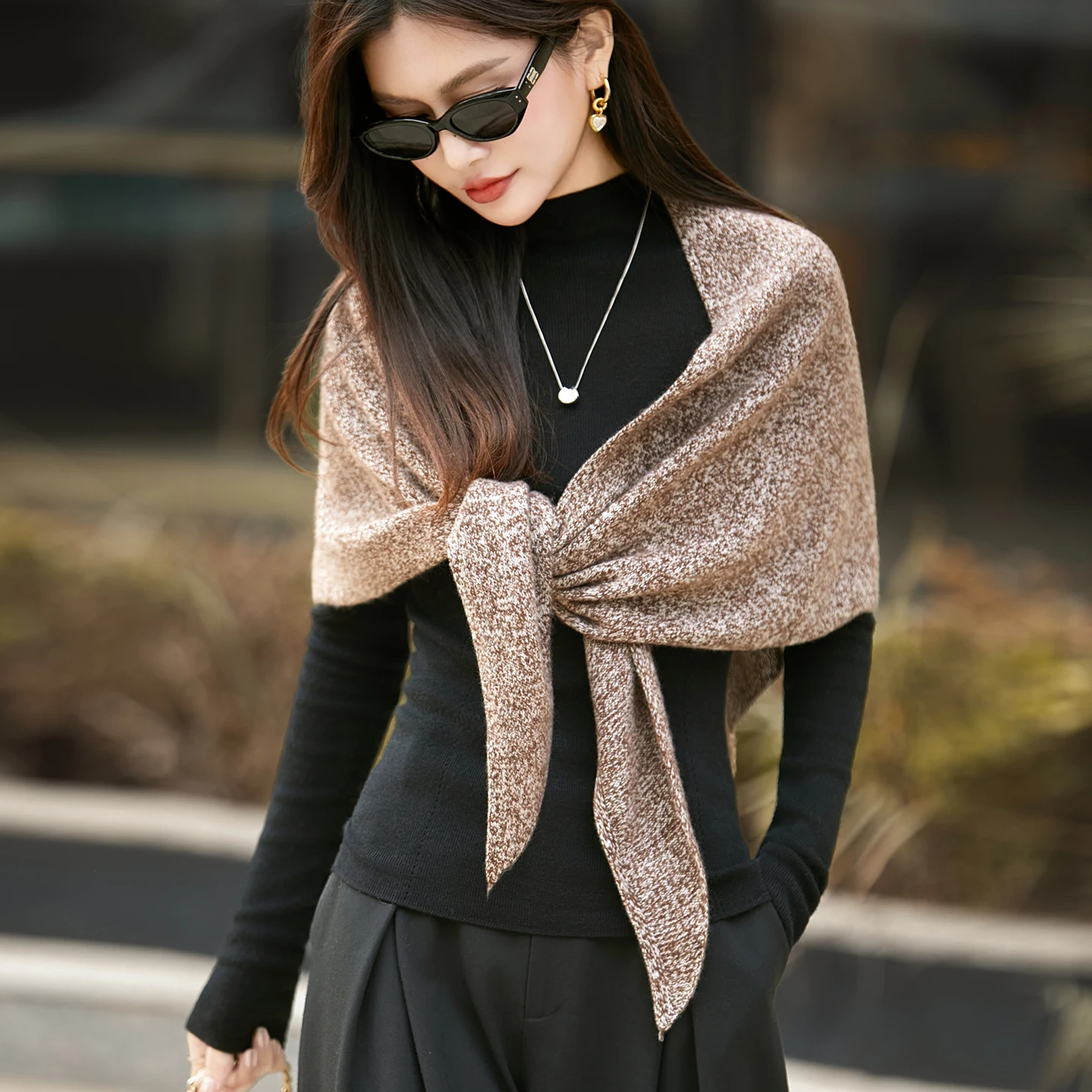 sciarpa-triangolare-in-lana-100-per-donna-calda-protezione-per-le-spalle-coprispalle-decorativo-con-motivo-floreale-g3253031