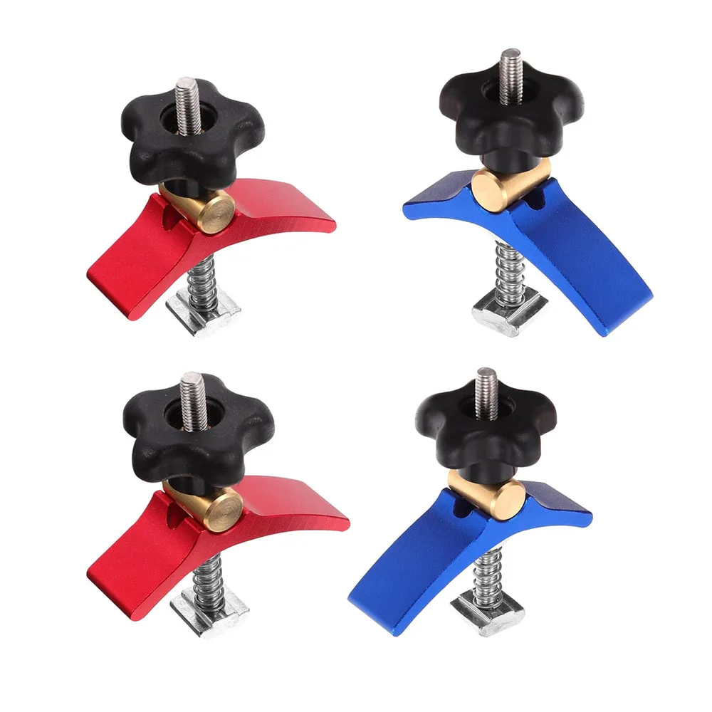 1-2-peca-grampo-de-fixacao-rapida-t-track-com-deslizador-t-grampo-de-marcenaria-em-liga-de-aluminio-para-fresadoras-furadeiras-e-cnc