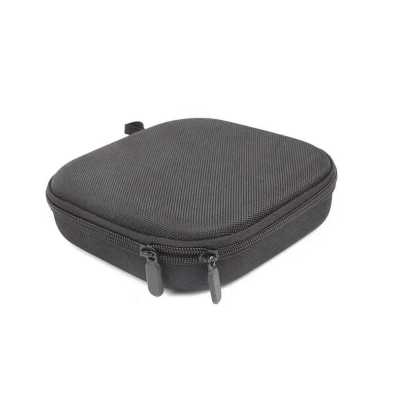 Estuche de transporte para Dron DJI Tello, bolsa de nailon, almacenamiento portátil, caja de transporte de viaje, Ryze para accesorios Tello