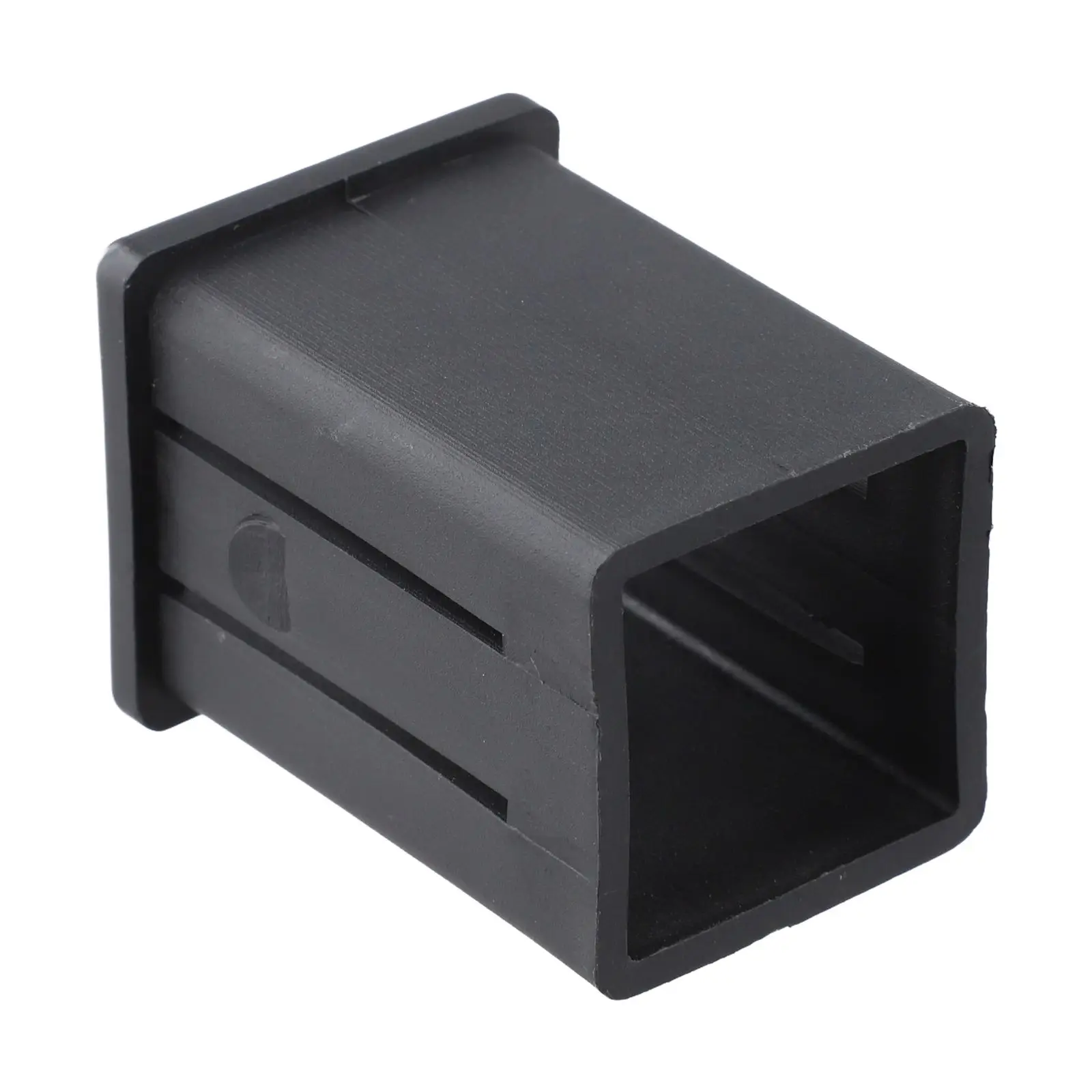 Home Or Commercial Use Approx. 20g Fitness Equipment Converter Compatible Fitness Tube Converter Shock Absorber