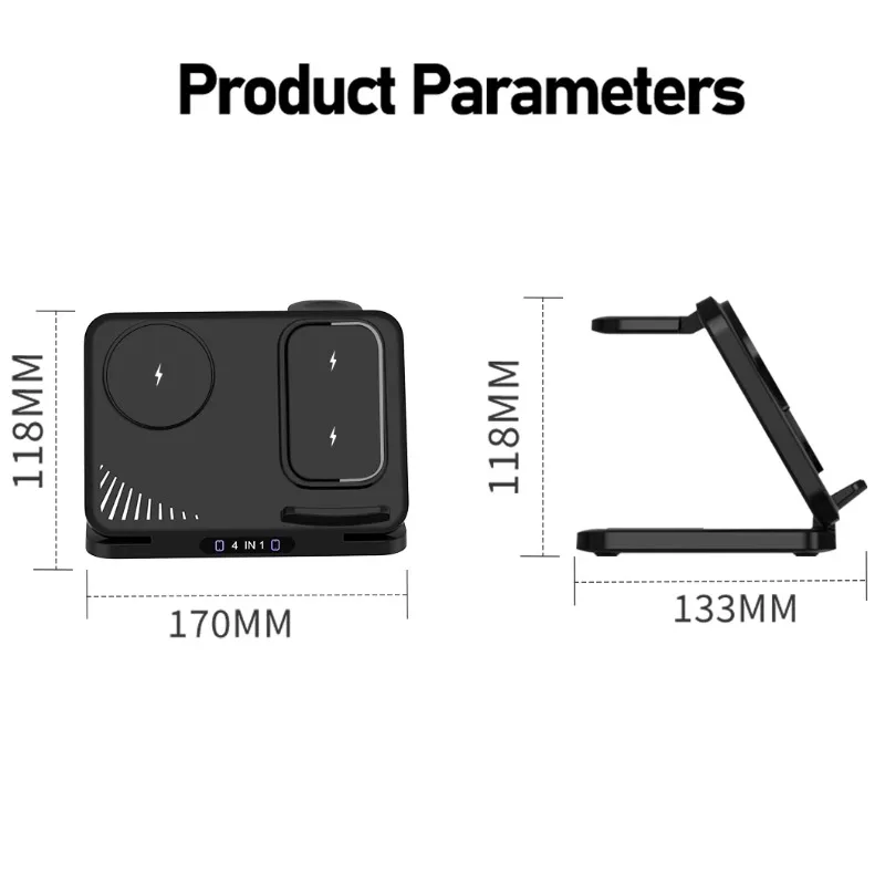 stazione-di-ricarica-wireless-4-in-1-con-supporto-per-ricarica-rapida-di-due-telefoni-per-iphone-17-samsung-apple-watch-airpods-accessorio-per-casa-e-ufficio