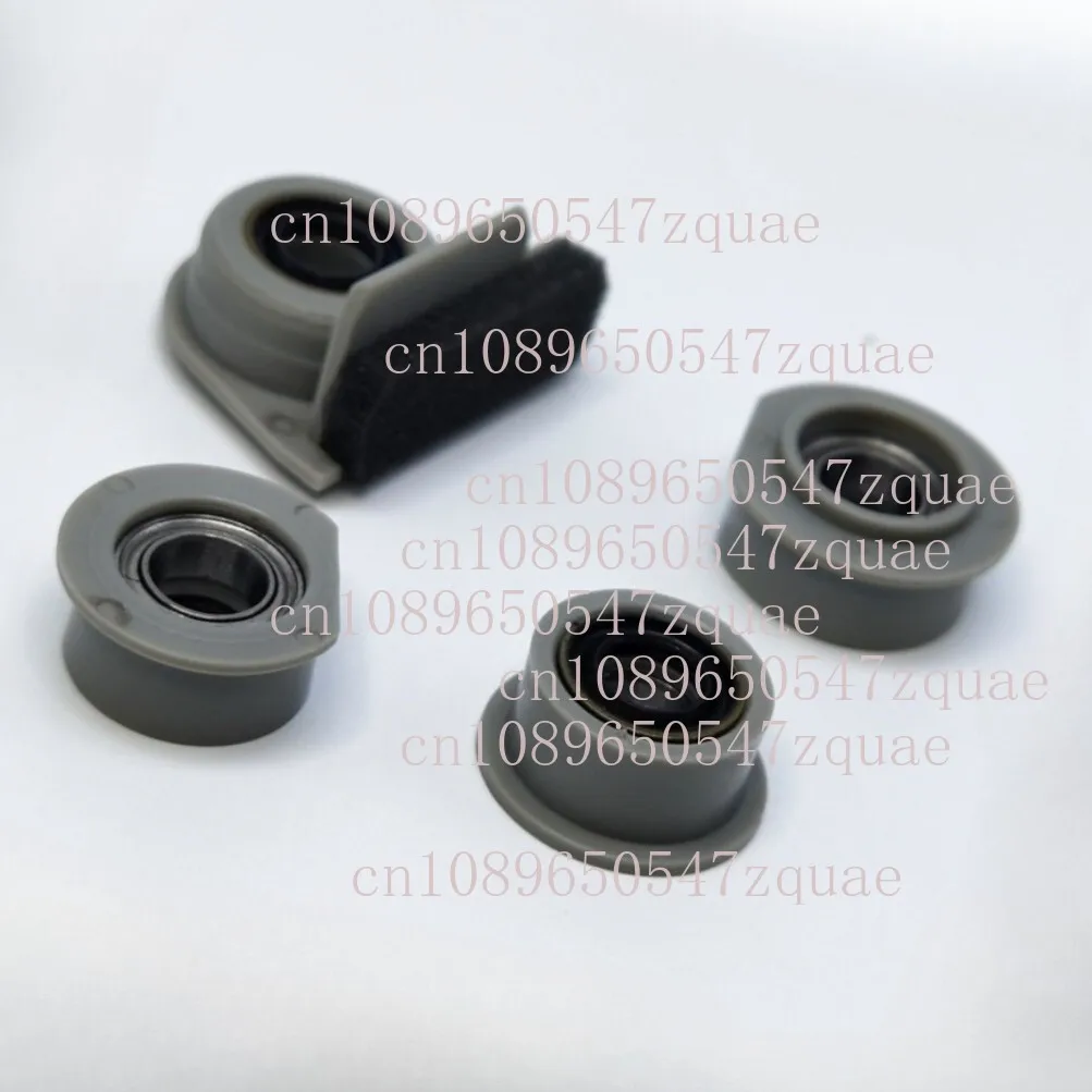 New Developer Bushing Kit for Ricoh MPC2011 2003 2503 2004 2504 3004 3504