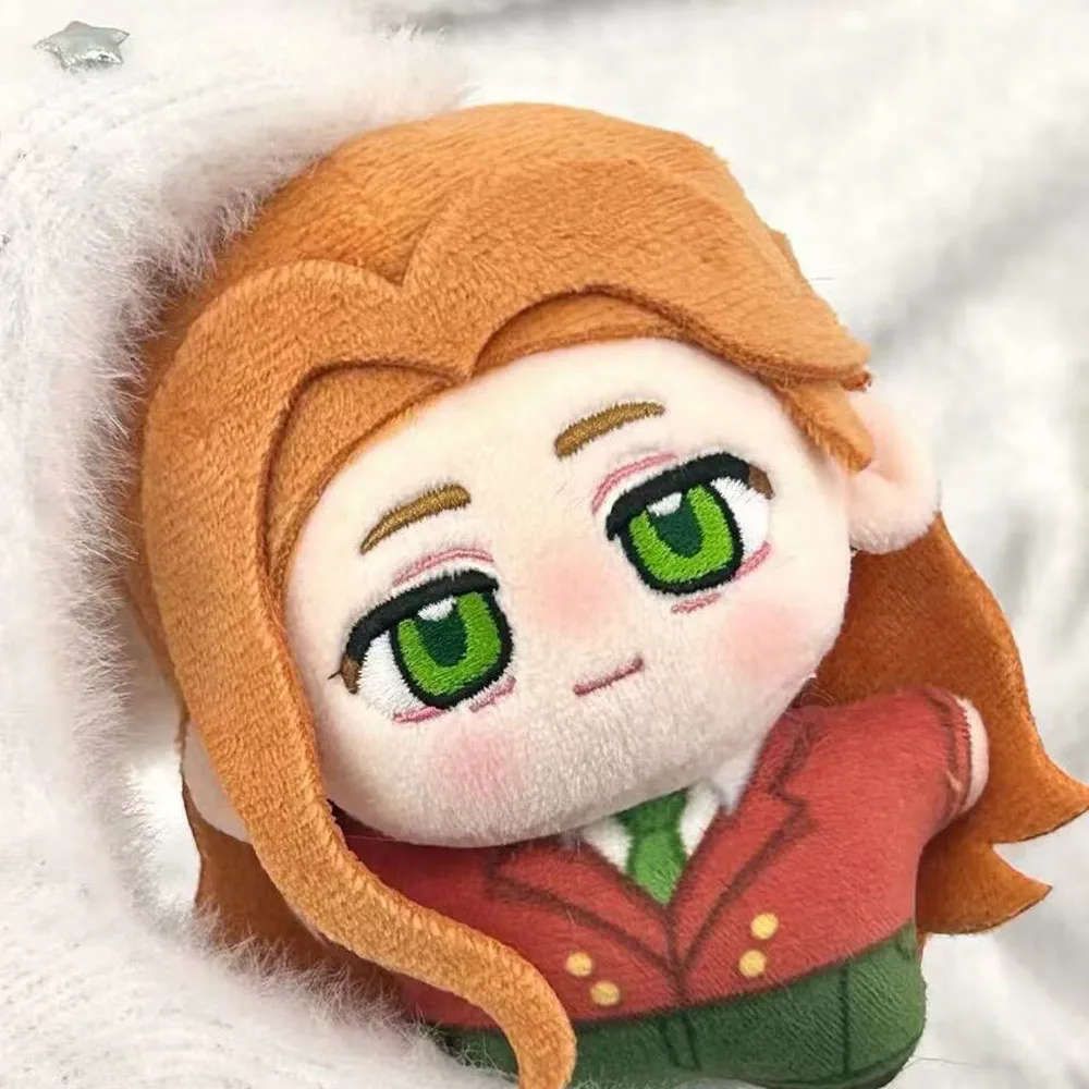 Se6e5cdb992b14d1cb53e5a798ded264eZ - Stardew Valley Store