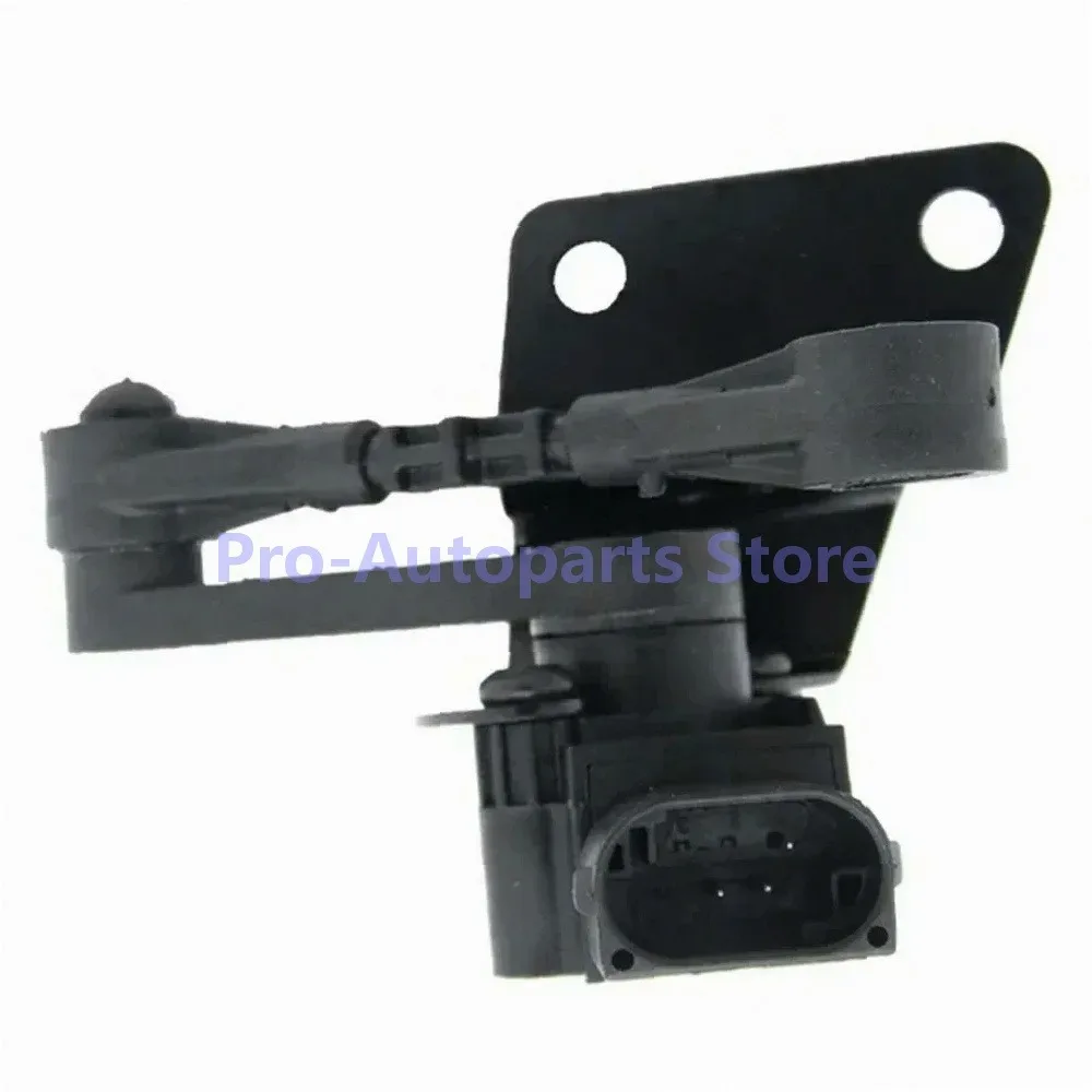 LR024217 LR024218 Front Rear Height Level Sensor for Land Rover Range Rover Evoque 2012-2019