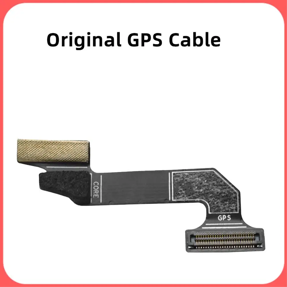 X12A-1 Piece Gps Co… - image