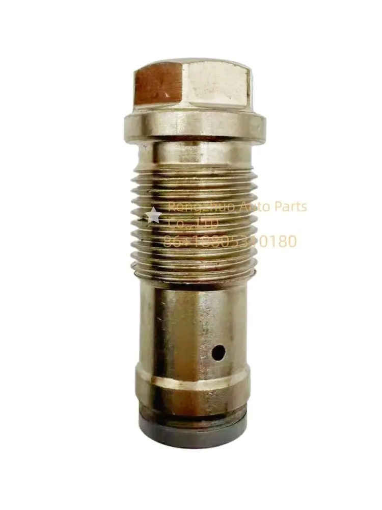 Überdruckventil passend für HD-F007 Druckentlastungsventile der Ford-Serie: G917-020-5, G917-020-2, 001907001396 – Detail 1