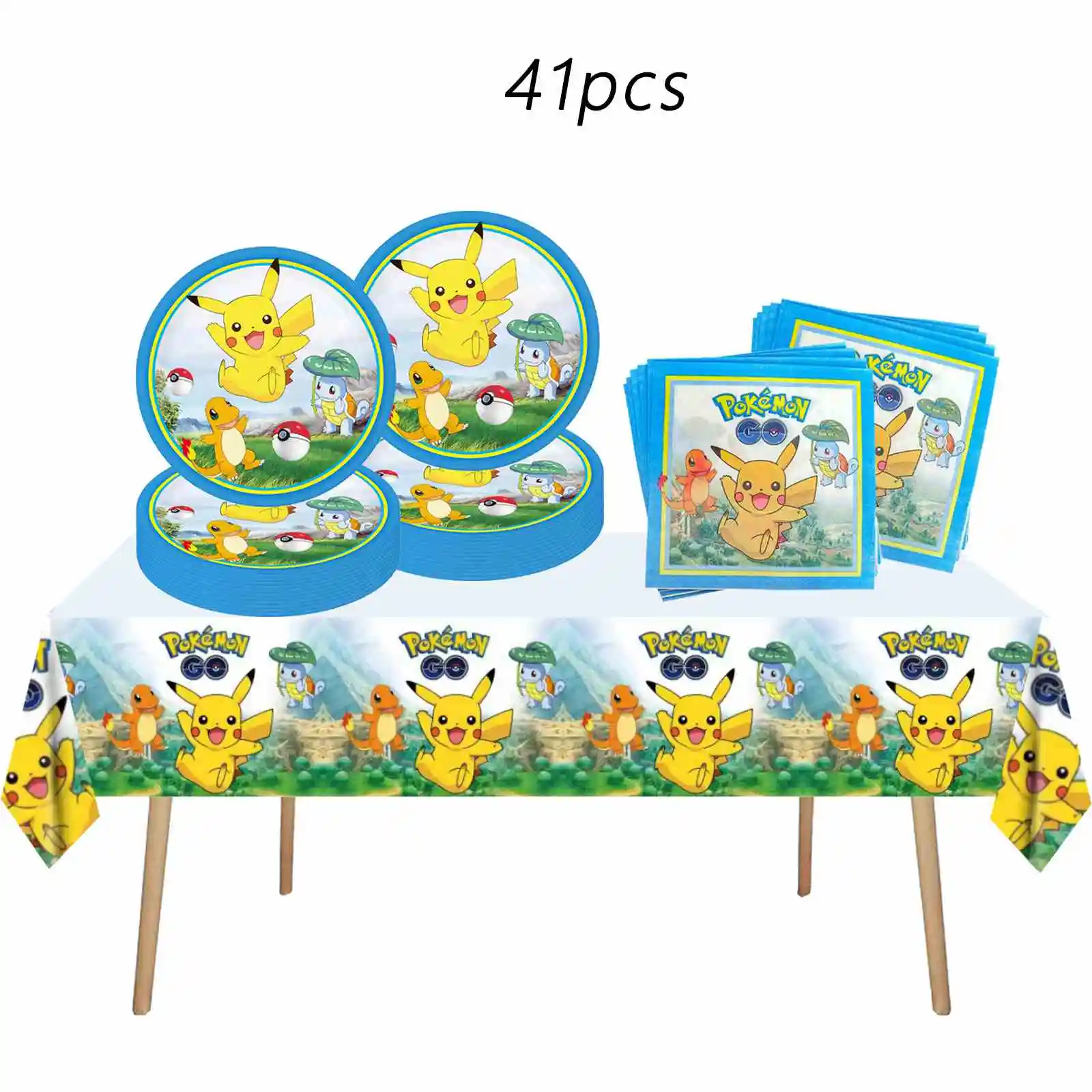 41-pecas-de-suprimentos-para-festa-de-aniversario-pokemon-inclui-pratos-de-papel-de-7-polegadas-guardanapos-toalha-de-mesa-para-decoracao-de-festa-de-aniversario