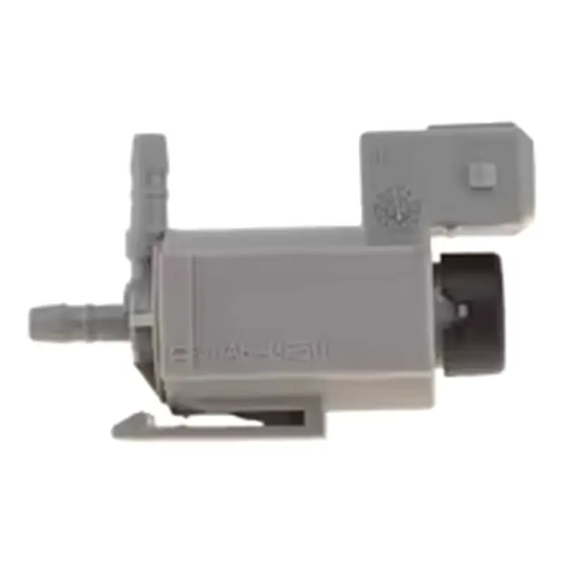 A21E-7PP906270 99360512300 99660512301Air Intake Control Solenoid Valve For 911,Boxster,Cayenne,Cayman,Panamera 970