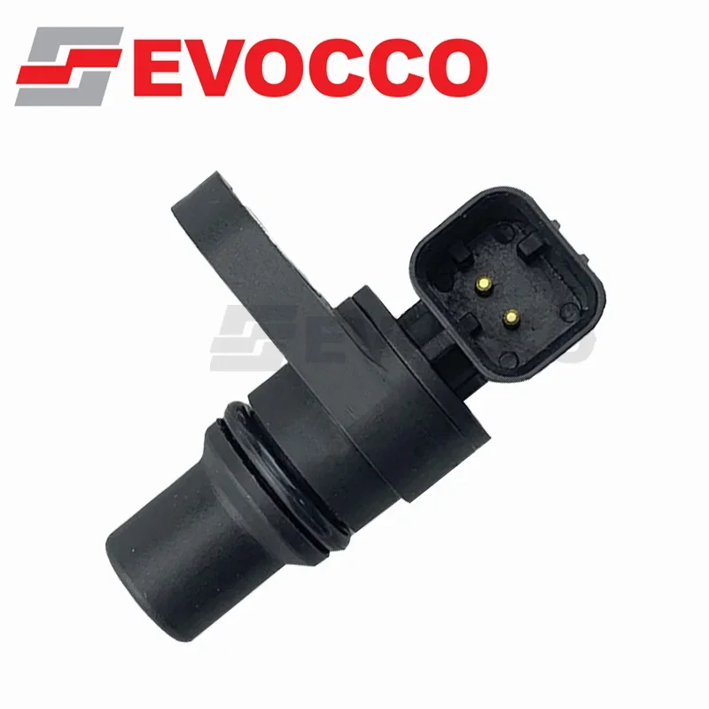 High Quality New Brand 238-0120 238 0120 2380120 Speed Sensor For Caterpillar CAT 312D 320D 320E 324E 450E ENGINE C6.4