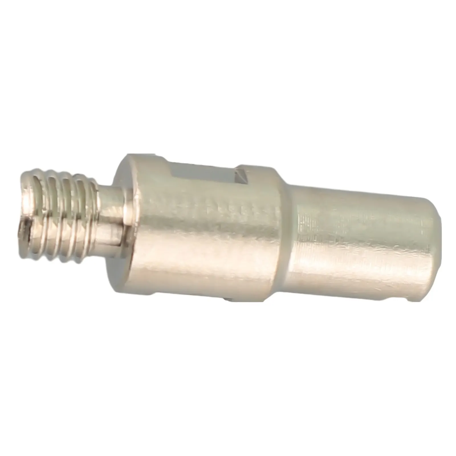 

Fit S Plasma Plasma Electrode PD Tip Electrode Fit S Plasma Nozzle Plasma Electrode Tip Brand New Construction