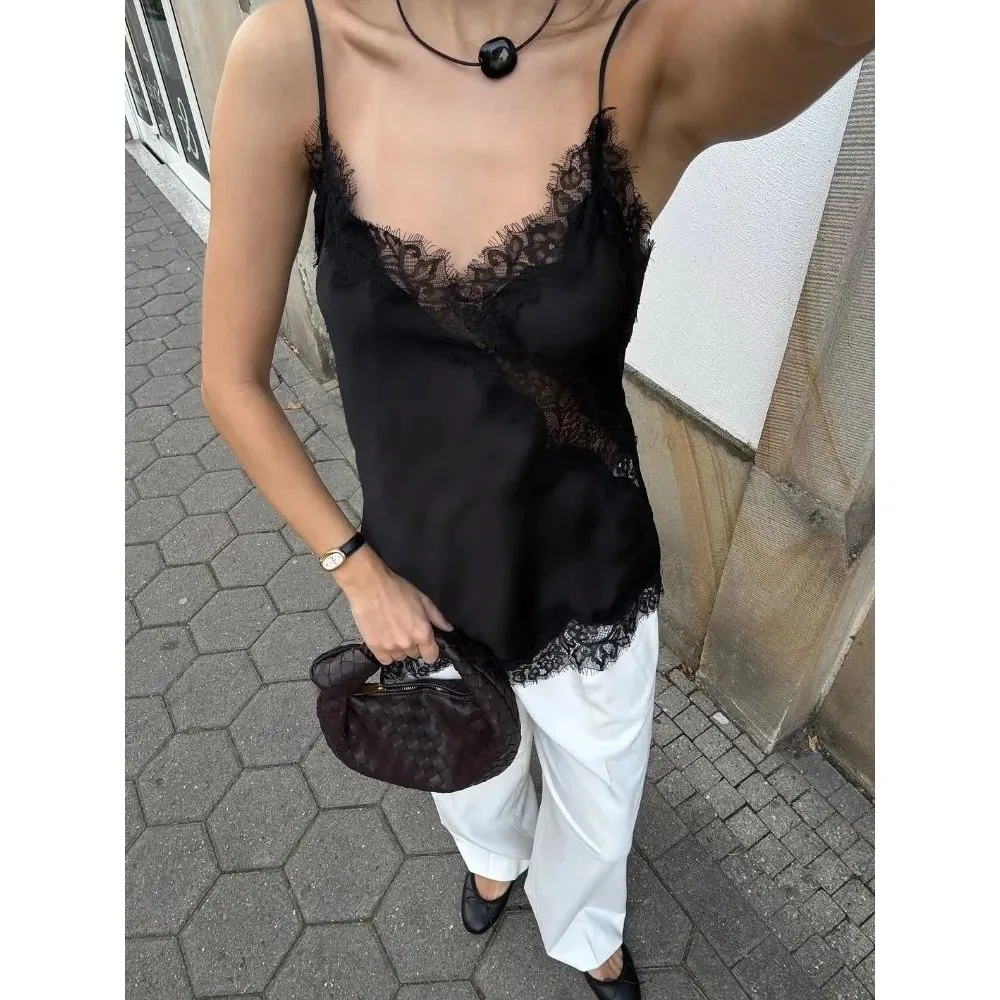 

Tossy Lace Printed V-Ne Bal Patchwork Fem Csole Winter Coat Large Size Women Pear Body pe Other Material 00%