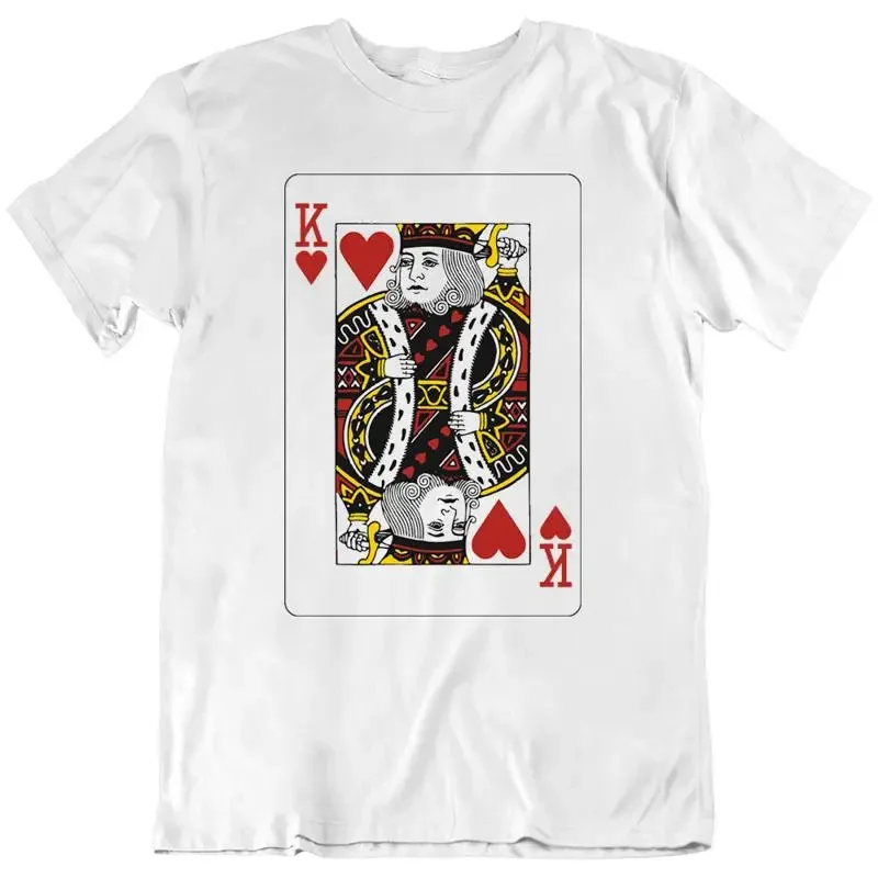 cartas-de-jogo-rei-de-coracoes-espadas-paus-dama-poker-casino-camiseta-nova