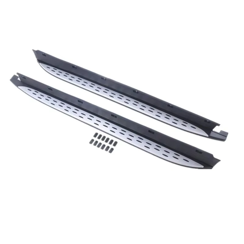 

Auto Car Body Part Pedal for GLB X247 2020 Upgrade High Quality Pedal