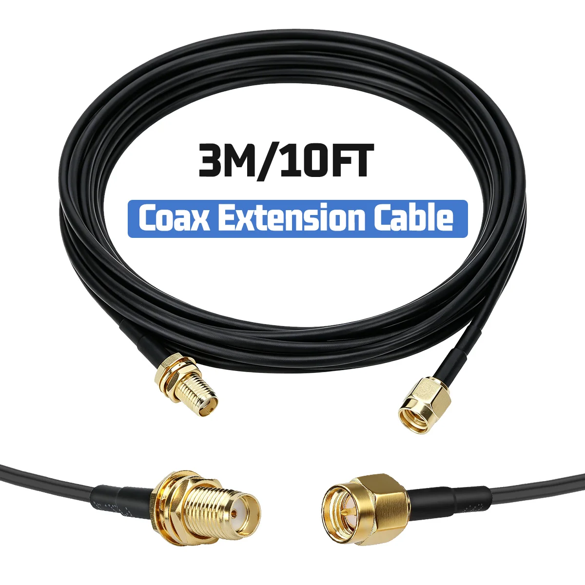 Variant: 3M