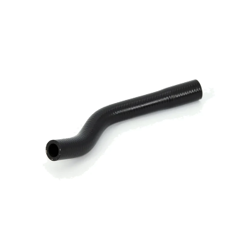 Pa na me ra new energy  Pa na me ra coolant water pipe, gearbox radiator water pipe  971121050R 971121050G