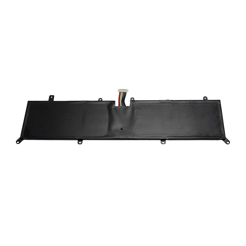 C21N1423 7.6V 38Wh 5000mAh Genuine Original Laptop Battery For ASUS X302L X302LJ X302LA R301LA F302LJ F302U X302LJ-R4073/R4036H
