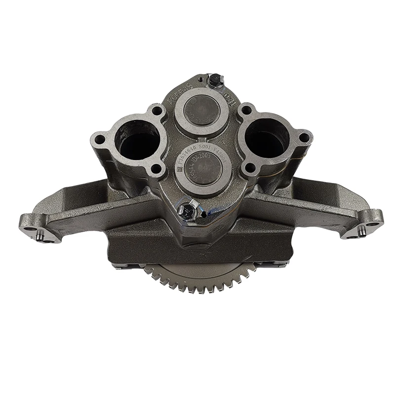 

KTA38 engine Oil pump AR12387 / 3634640