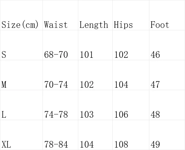 Hot Seller New 25ss Men Fashion Wide Leg Jeans  Kapital Hirata Style Wash Heavy Industry Rivet Cowboy Gemstone Pants
