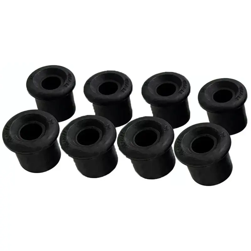 ABUG-Bushing Drive Coupling Bushing Drive Coupling For Thermo King