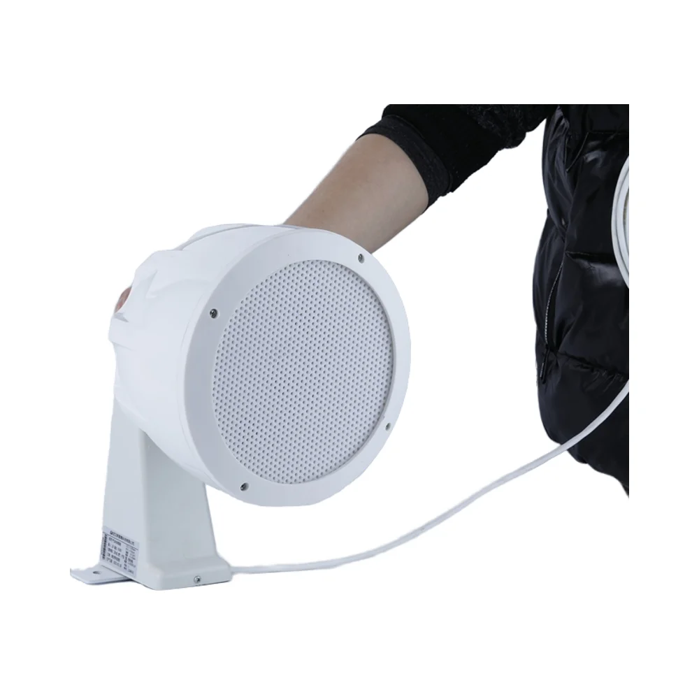 

XPH Wireless 4G Air Quality Sensor NO2 SO2 CO O3 PM2.5 PM10 Gas Dust Analyzer For Environmental Monitoring