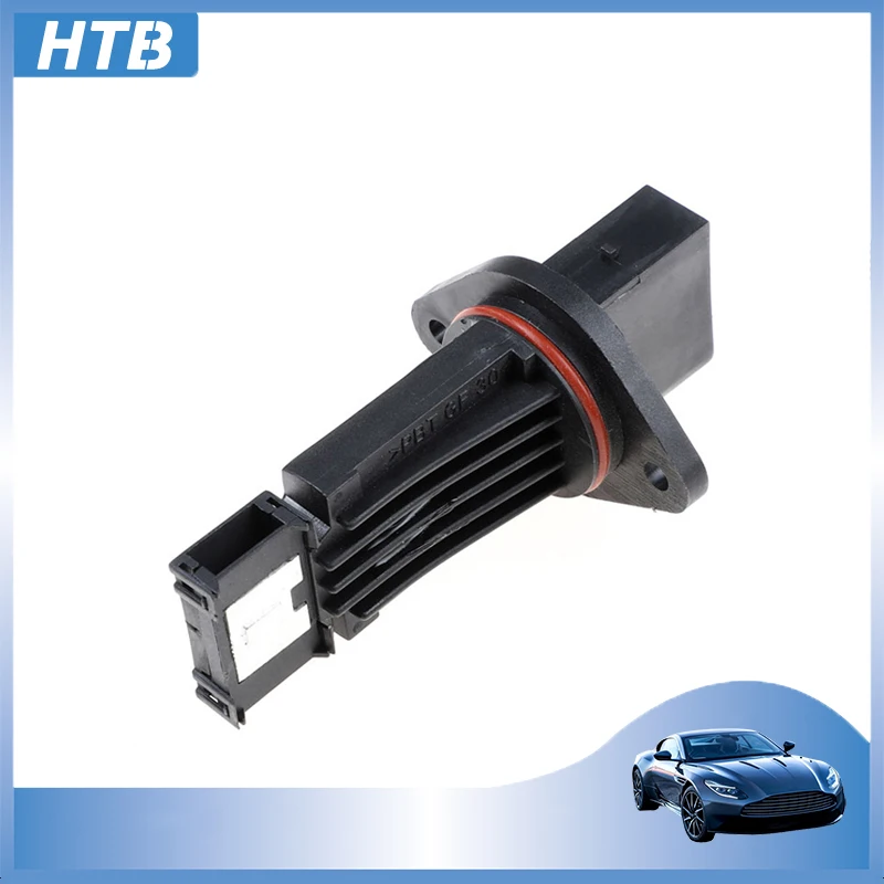 

A6110940048 722684070 72268400 MASS AIR FLOW METER MAF SENSOR FOR MERCEDES BENZ W210 W203 CL203 S203 C209 S210 W463 W163 W220