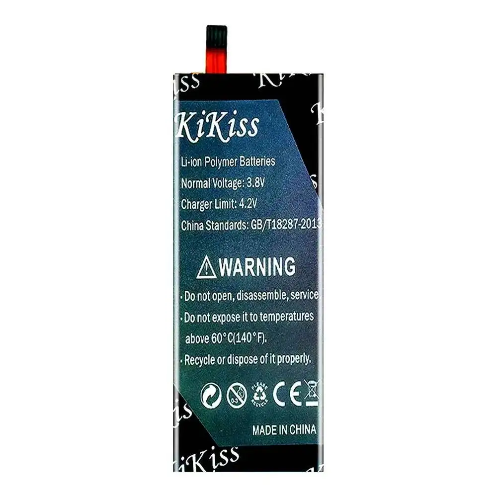 

MZ-N10 Lip-3WMB Портативный музыкальный плеер Батарея для Sony MD N10 Премиум Замена 850 мАч