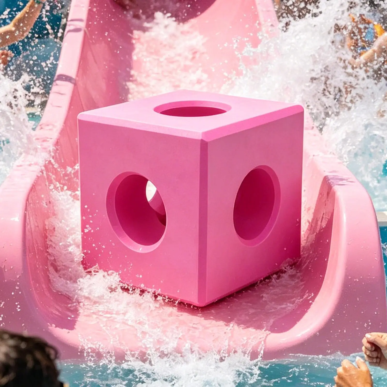 swim-noodles-connector-eva-colorful-pool-noodles-accessory-for-children-boys-girls-adults-family-home-backyard-outdoor-beach