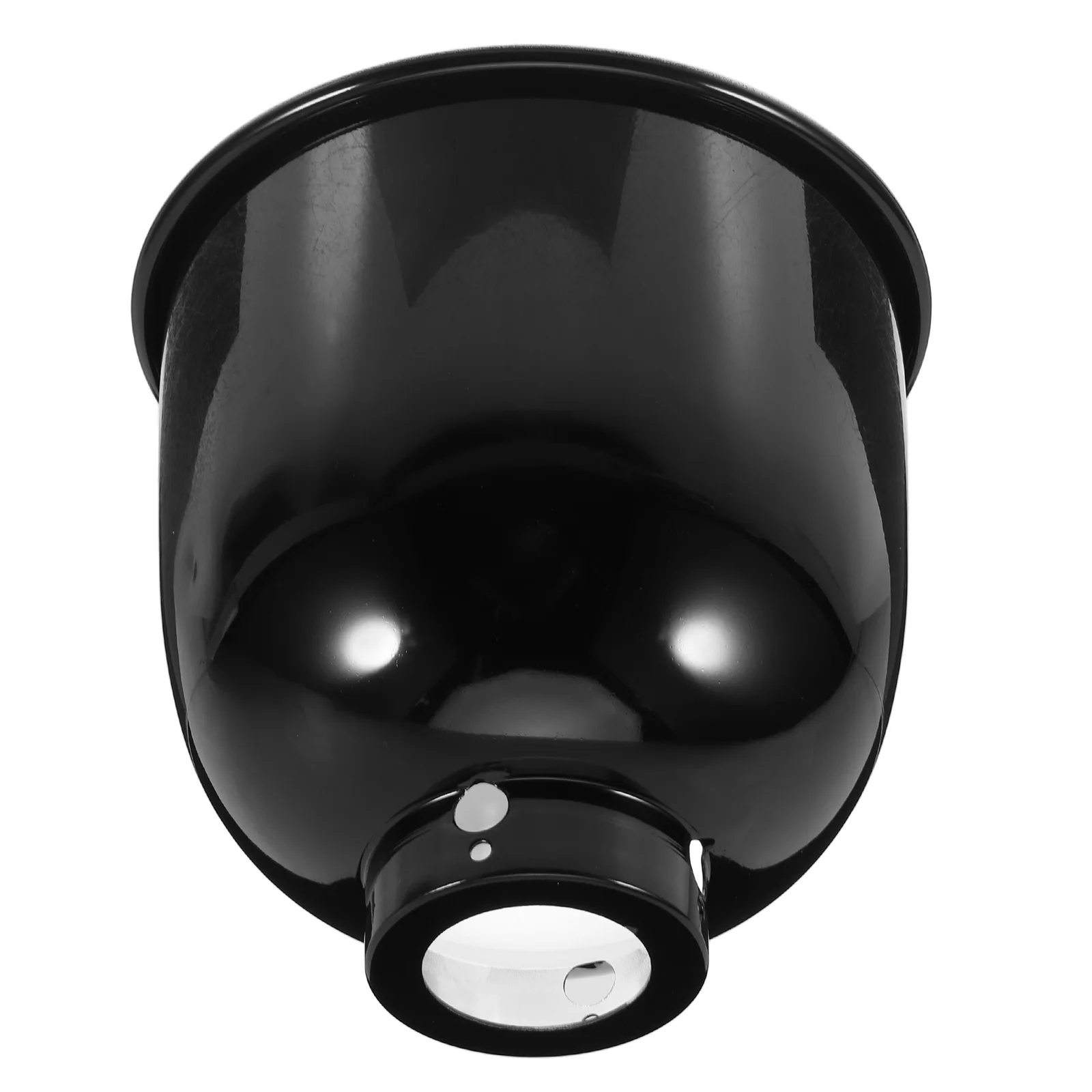 

Heat Lamp Cage Bearded Dragon Tank Accessories Shade Adjustable Reptile Cover Ceramic Emitter Guard Fixture Dome Light Fixtures