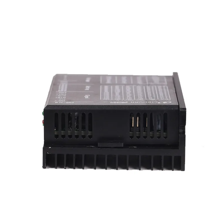 3MC580 DC20V ~ 50V Digital Stepper Driver  for Driving Three-phase Stepper Motor