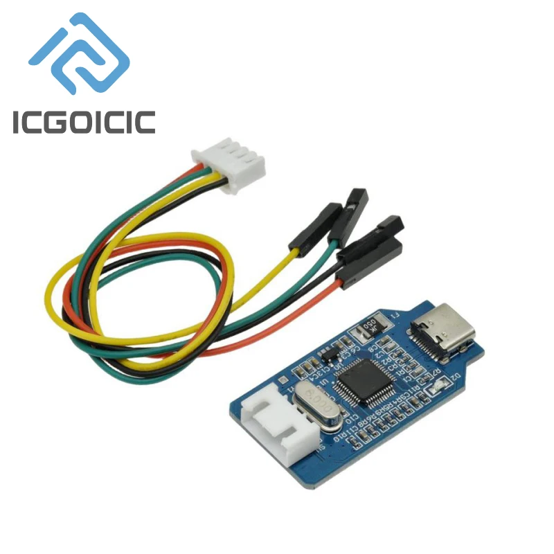 OB-ARM محاكي مصحح مبرمج تنزيل استبدال V8 SWD M74 لاردوينو J-Link مع مايكرو USB كابل الطائر