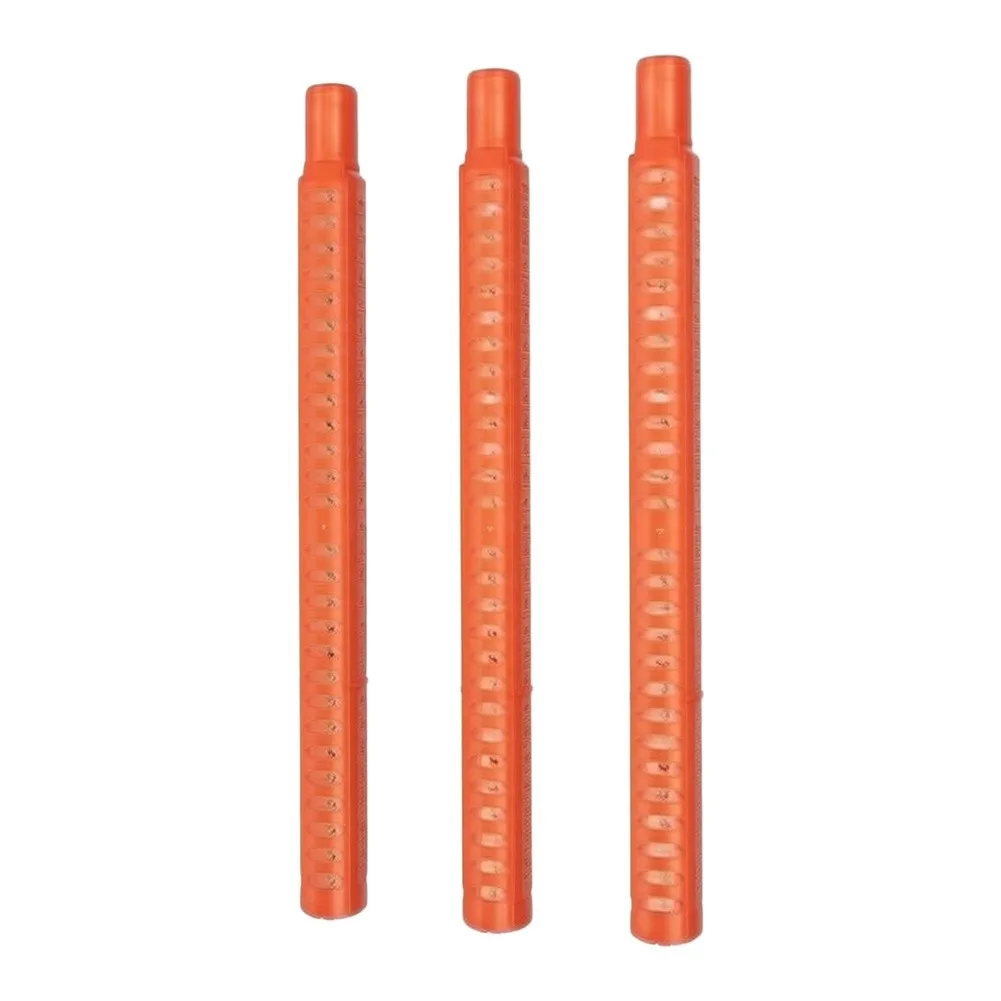 For UWANT Cloud For 2.0 for Pro Floor Washer Accessories Deodorizing Cartridges 3 Pack 163x14mm Wastewater Compatibility