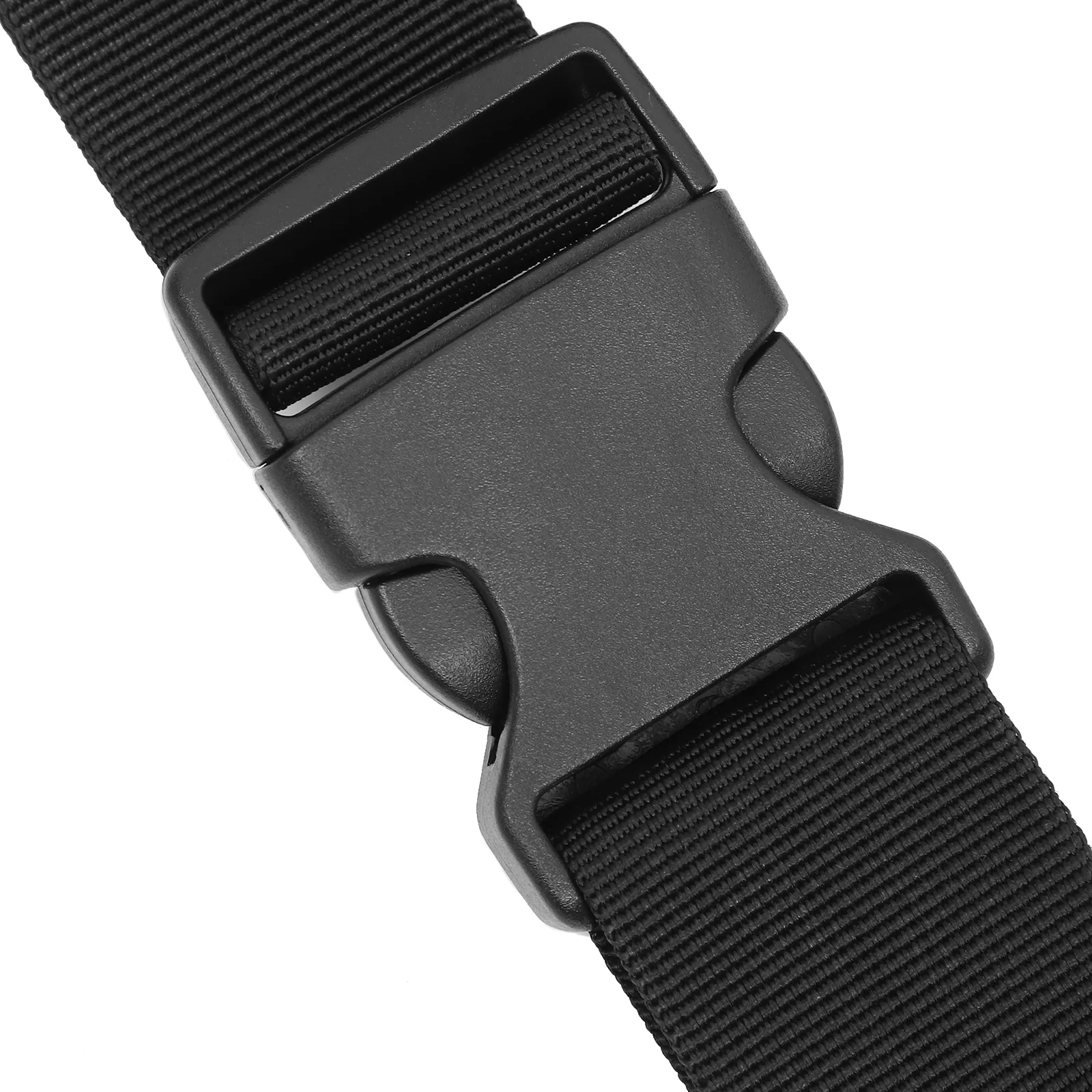 

Fruit Picking Bag Canvas Durable Large Capacity Adjustable Belt Vegetable Picking Apron Orchard Garden Harvest Storage Pouch