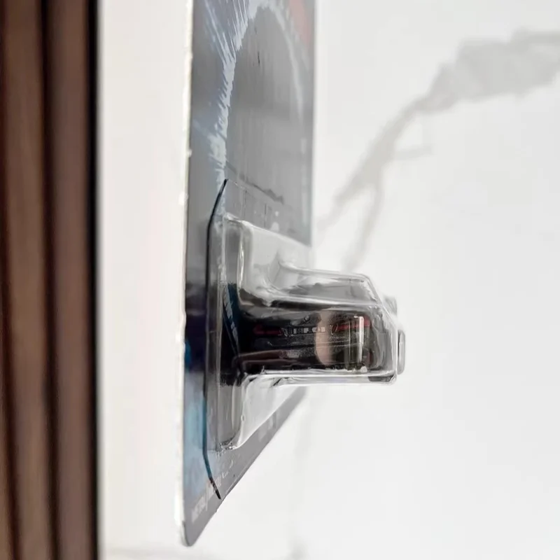 รถฮอตวีลส์ พรีเมียม 2025 รุ่นป๊อปคัลเจอร์ ฮอตวีลส์ 2025 โมเดลรถ 1/64 ของเล่นเด็ก 2021 บีเอ็มดับเบิลยู เอ็ม5 1:64 ของสะสม ของเล่นเด็กผู้ชาย ของขวัญ