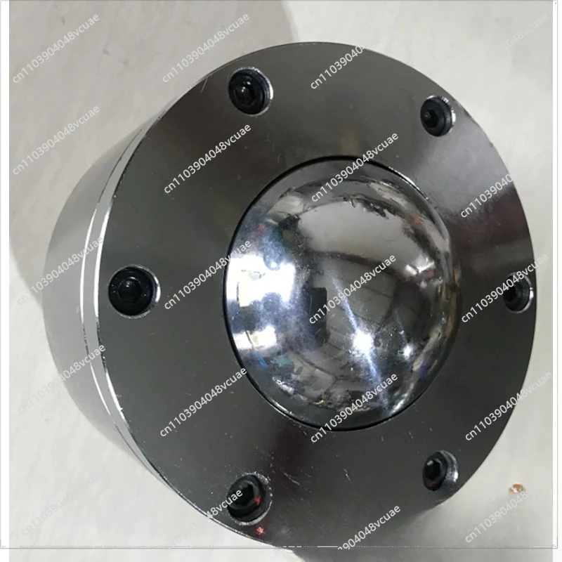 

Gathering Extra-large Heavy-duty Universal Ball SP-76/90/100/150 Precision Bearing Bull's Eye Ball Wheel with Super Heavy Load