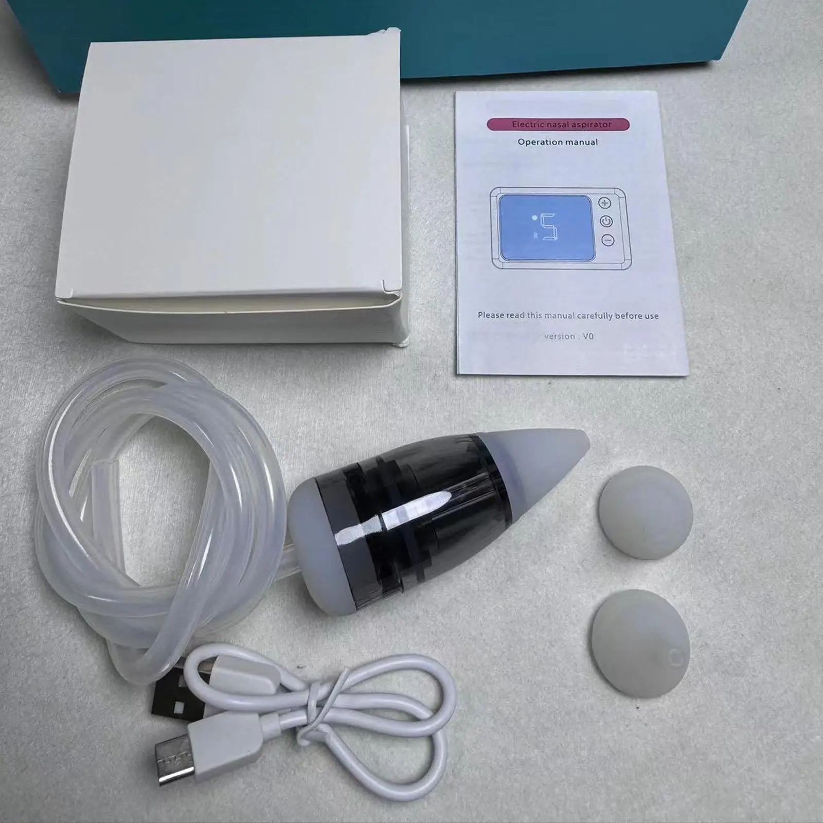 

Электрический прибор для удаления камней в миндалинах, универсальное устройство для чистки и ухода за зубами